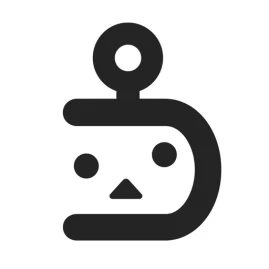 ニコニコ生放送 Tiktok ads