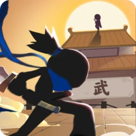 콤배트 오브 히어로2 - Combat of Hero 2 Tiktok ads