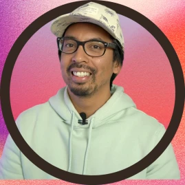 JojoLeGeekYT Tiktok ads