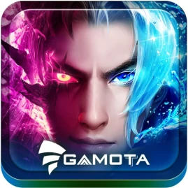 Thiên Long Kiếm 2 Tiktok ads