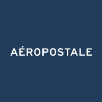 Aeropostale