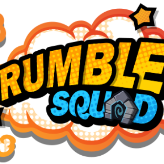 우당탕탕 탐험대