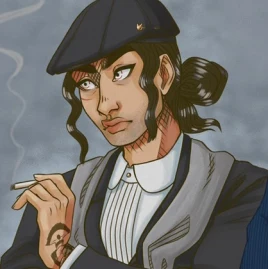 Papi🎙☁️🐱 Tiktok ads