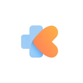 KonsultaMD Tiktok ads