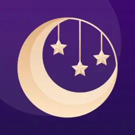 Starium: Horoscope & Astrology Tiktok ads