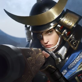 Sengoku Fubu Tiktok ads