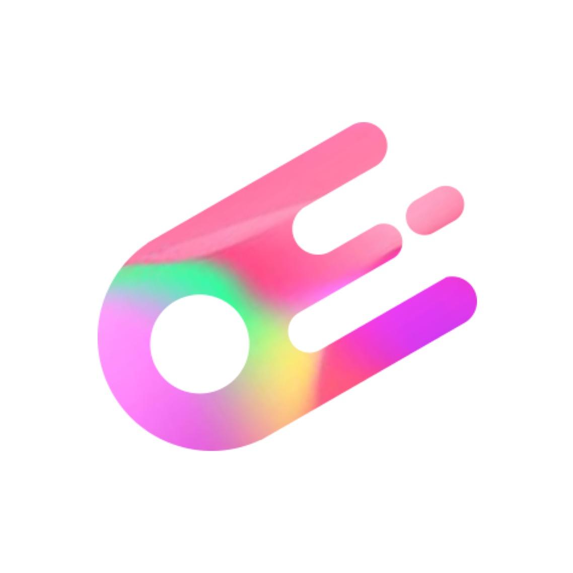 ETHOS
