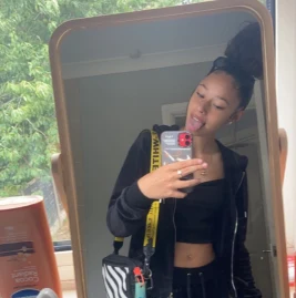 Ellouise🌟 Tiktok ads