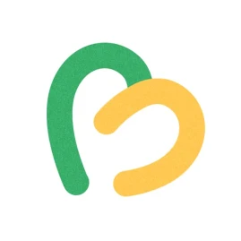 BalanceMe-Health AI&Self Care Tiktok ads