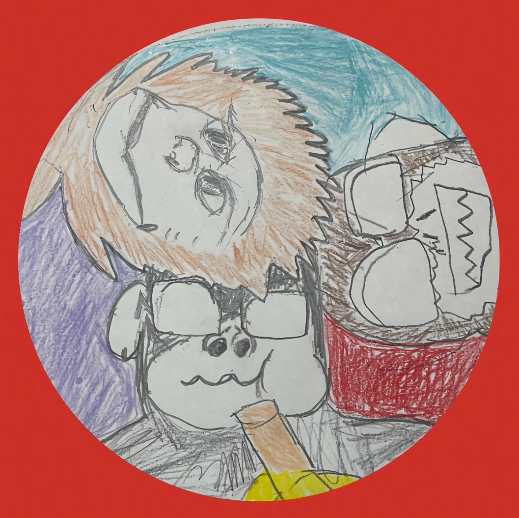 しょうちゃんのまま