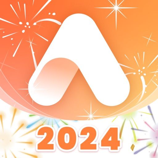 AirBrush - AI Photo Editor