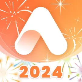 AirBrush - AI Photo Editor Tiktok ads