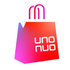 UNOUNO Tiktok ads