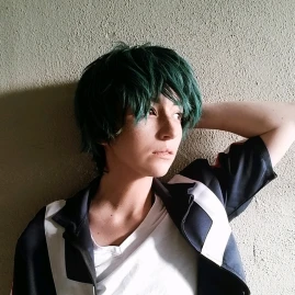 Solar☀️ Tiktok ads