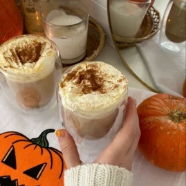 mia🪩🫶🏻 Tiktok ads