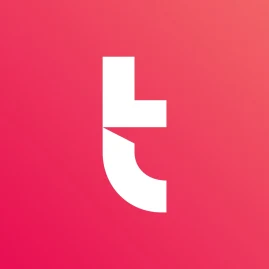 tribefy Tiktok ads