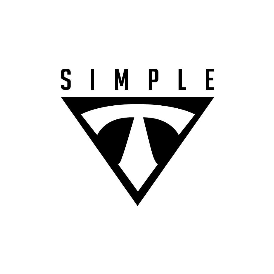 TSimple.Official