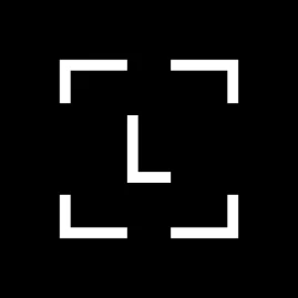 Ledger Live: crypto & NFT app Tiktok ads