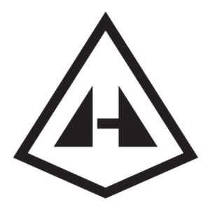 hyperlitemountaingear