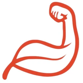 Captain Chef Tiktok ads