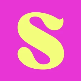 Stylemine Tiktok ads