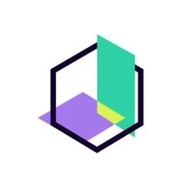 WoWidget - 桌面小组件万能壁纸 Tiktok ads