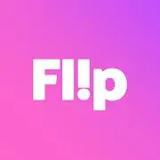 Flip: Shop Top Beauty & Makeup Tiktok ads