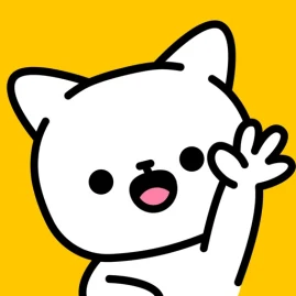 AstroBestie: Astrology Chatbot Tiktok ads