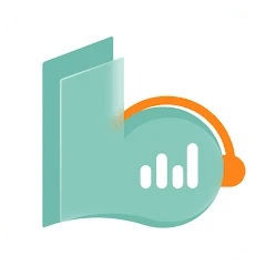 Listenary-Enjoy AudioBooks Tiktok ads