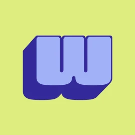 Dog Fashion & accessories Tiktok ads