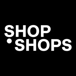 ShopShops: Designer Deals Live Tiktok ads