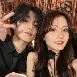 おおしま兄妹 Tiktok ads