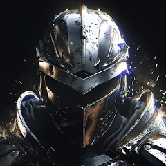 Realm of Mystery Tiktok ads