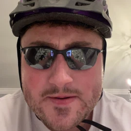 Steven Tirone Tiktok ads