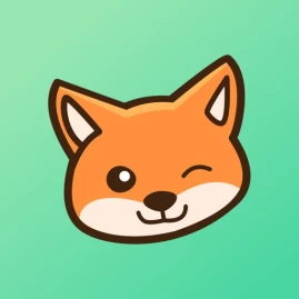 Miho:Live video&chat Tiktok ads