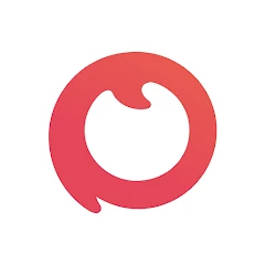 PatPat - Kids & Baby Clothing Tiktok ads