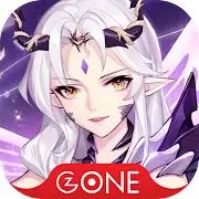 Vương Quốc Ánh Sáng - Gzone Tiktok ads