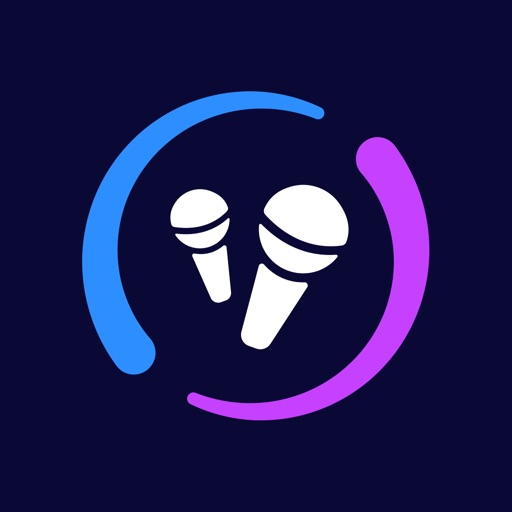 Mixit - Sing Karaoke