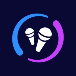 Mixit - Sing Karaoke Tiktok ads