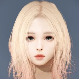 게임 지식백과 Tiktok ads