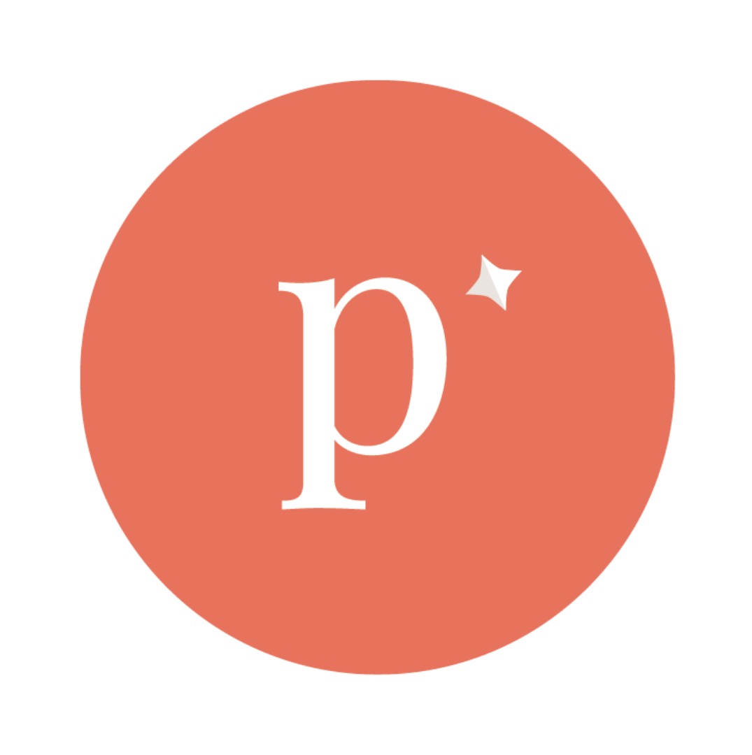 Pixie- Family Life Organized