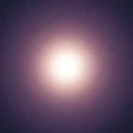 Focusable: Mindful Tracking Tiktok ads