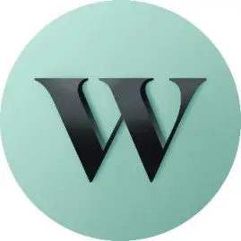 Wealthsimple Trade Tiktok ads