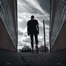 RVM_thecameraguy Tiktok ads