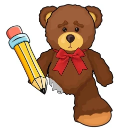 DOP: Draw One Part Tiktok ads