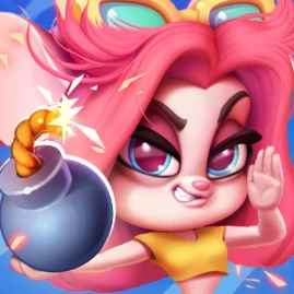 Travel Rush Tiktok ads