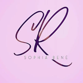 SophiaRene Tiktok ads