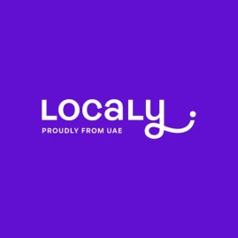 Localy Shop Tiktok ads
