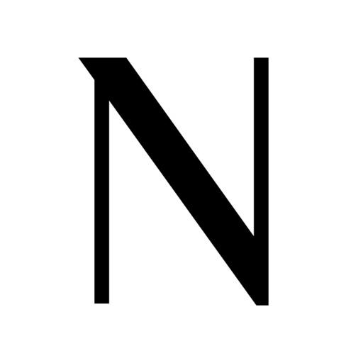 Nailie (ネイリー)