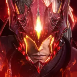 아레스 크로니클 Tiktok ads